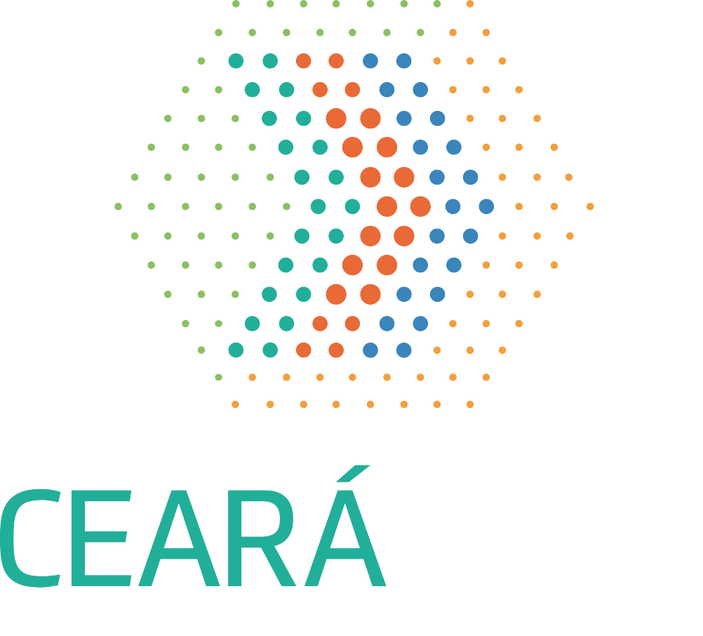 Ceará 2050